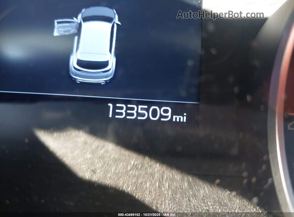 KNDPM3AC2M7892312 2021 KIA SPORTAGE Серебряный 
