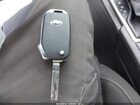 2022 Kia Sportage Lx Черный vin: KNDPM3AC2N7958987