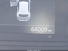2022 Kia Sportage Lx Черный vin: KNDPM3AC2N7958987
