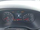2022 Kia Sportage Lx Черный vin: KNDPM3AC2N7958987