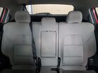 2021 Kia Sportage Lx Red vin: KNDPM3AC3M7883909