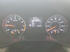 2021 Kia Sportage Lx Red vin: KNDPM3AC3M7883909