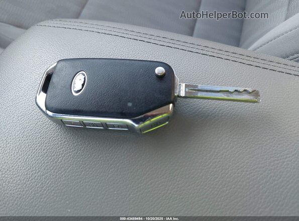 KNDPM3AC4M7939114 2021 KIA SPORTAGE Серебряный Вид панели приборов