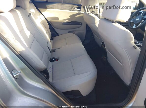 KNDPM3AC4M7939114 2021 KIA SPORTAGE Серебряный Вид наклейки с VIN-кодом