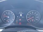 2021 Kia Sportage Lx Серебряный vin: KNDPM3AC4M7939114