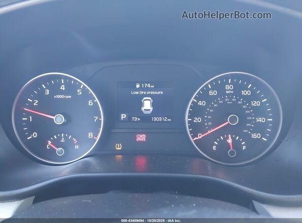 KNDPM3AC4M7939114 2021 KIA SPORTAGE Серебряный Вид задних сидений