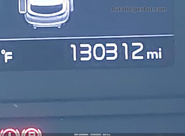 KNDPM3AC4M7939114 2021 KIA SPORTAGE Серебряный 