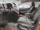 2021 Kia Sportage Lx Коричневый vin: KNDPM3AC5M7846621