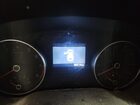 2021 Kia Sportage Lx Коричневый vin: KNDPM3AC5M7846621