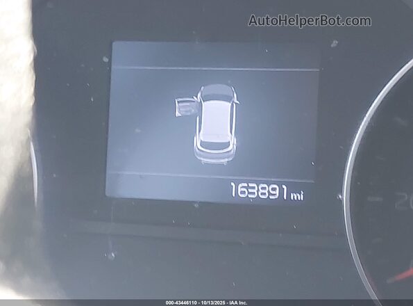 KNDPM3AC6M7876551 2021 KIA SPORTAGE Серый Вид задних сидений