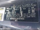 2021 Kia Sportage Lx Серый vin: KNDPM3AC6M7876551