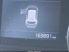 2021 Kia Sportage Lx Серый vin: KNDPM3AC6M7876551