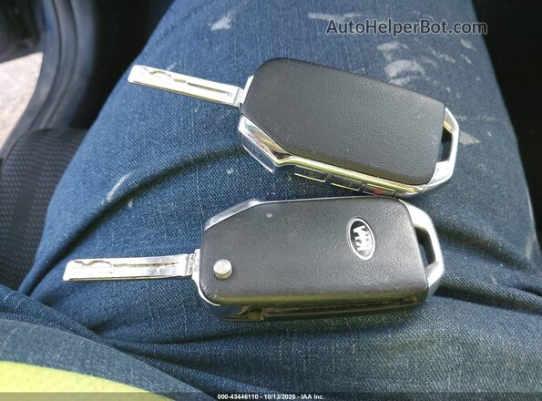 KNDPM3AC6M7876551 2021 KIA SPORTAGE Серый Вид панели приборов