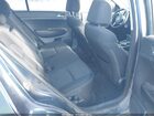2021 Kia Sportage Lx Серый vin: KNDPM3AC6M7876551