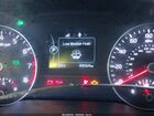 2019 Kia Sportage Lx Черный vin: KNDPM3AC9K7525694