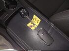 2022 Kia Sportage Lx Серебряный vin: KNDPMCAC1N7958172