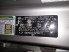 2022 Kia Sportage Lx Серебряный vin: KNDPMCAC1N7958172