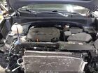 2022 Kia Sportage Lx Серебряный vin: KNDPMCAC1N7958172