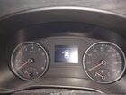 2022 Kia Sportage Lx Серебряный vin: KNDPMCAC1N7958172