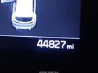 2022 Kia Sportage Lx Серебряный vin: KNDPMCAC1N7958172