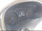 2018 Kia Sportage Lx Серебряный vin: KNDPMCAC2J7371635
