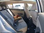2018 Kia Sportage Lx Серебряный vin: KNDPMCAC2J7371635