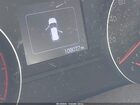 2018 Kia Sportage Lx Серебряный vin: KNDPMCAC2J7371635