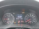 2021 Kia Sportage Lx Белый vin: KNDPMCAC3M7892934