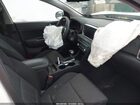 2021 Kia Sportage Lx Белый vin: KNDPMCAC3M7892934