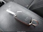 2021 Kia Sportage Lx Белый vin: KNDPMCAC3M7892934