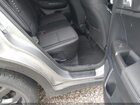 2022 Kia Sportage Lx Серый vin: KNDPMCAC4N7007092