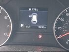 2022 Kia Sportage Lx Серый vin: KNDPMCAC4N7007092
