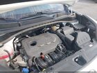 2021 Kia Sportage Lx White vin: KNDPMCAC8M7917682