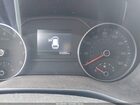 2021 Kia Sportage Lx White vin: KNDPMCAC8M7917682