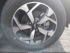 2021 Kia Sportage Lx White vin: KNDPMCAC8M7917682