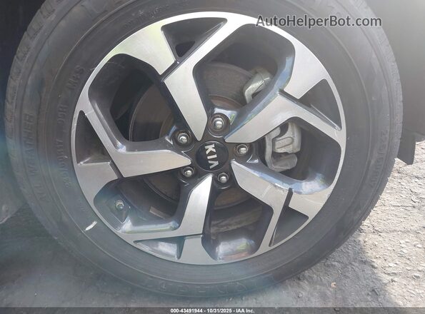 KNDPMCAC8M7917682 2021 KIA SPORTAGE White 