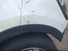 2021 Kia Sportage Lx White vin: KNDPMCAC8M7917682