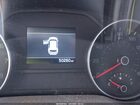 2021 Kia Sportage Lx White vin: KNDPMCAC8M7917682
