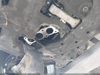 2021 Kia Sportage Lx White vin: KNDPMCAC8M7917682