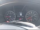 2022 Kia Sportage Lx Бордовый vin: KNDPMCAC8N7023957