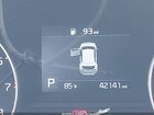 2022 Kia Sportage Lx Бордовый vin: KNDPMCAC8N7023957