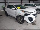2020 Kia Sportage Lx White vin: KNDPMCAC9L7765202