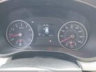 2020 Kia Sportage Ex White vin: KNDPN3AC3L7733228