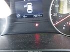 2020 Kia Sportage Ex White vin: KNDPN3AC3L7733228