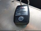2020 Kia Sportage Ex White vin: KNDPN3AC3L7733228