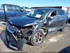 2023 Kia Sportage Lx Серый vin: KNDPU3AF1P7036546
