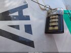 2023 Kia Sportage Lx Серый vin: KNDPU3AF1P7036546