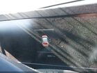 2023 Kia Sportage Lx Серый vin: KNDPU3AF1P7036546