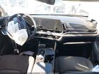 2023 Kia Sportage Lx Серый vin: KNDPU3AF1P7036546
