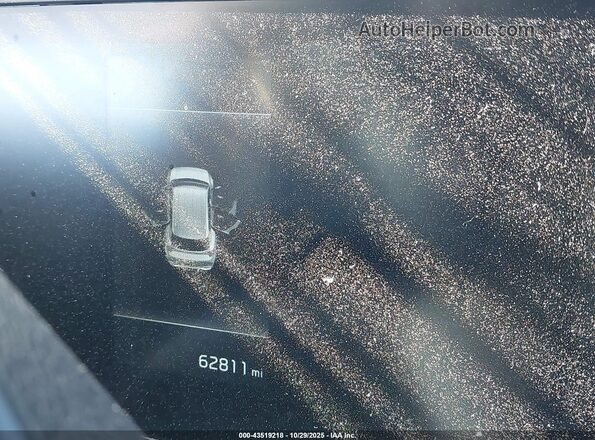 KNDPU3AF1P7036546 2023 KIA SPORTAGE Серый 